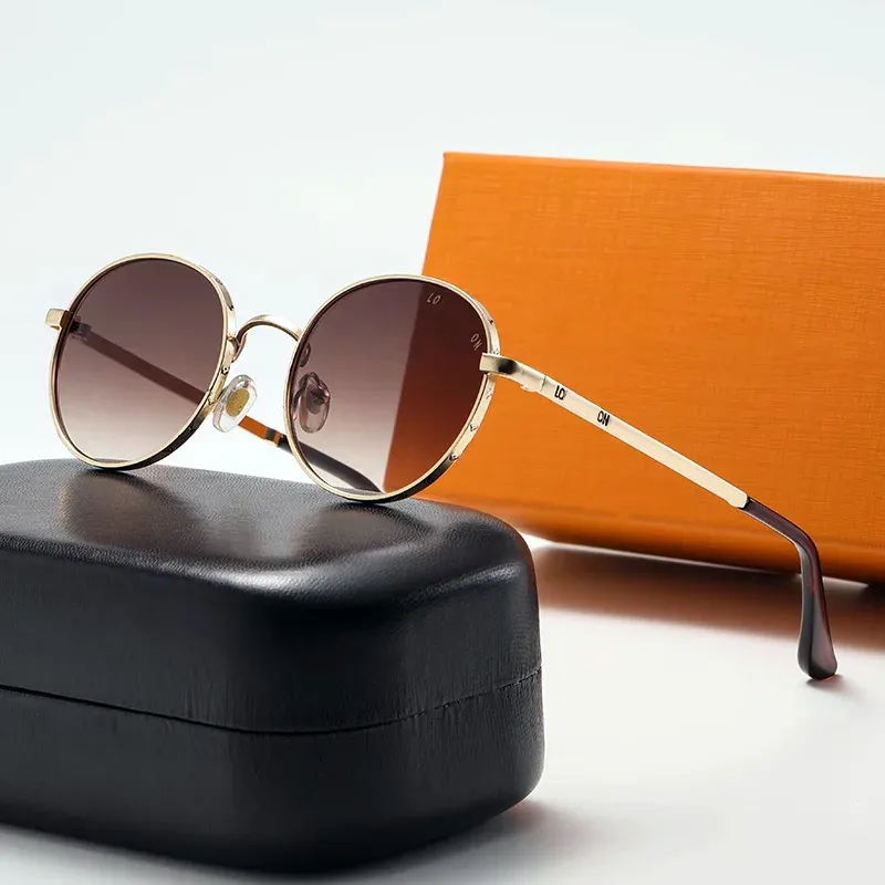 Meilleurs Prix De Gros Lunettes De Soleil Designer Pour Femmes Lunettes De Soleil Pour Hommes Classiques Pour Hommes Lunettes De